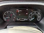 New 2025 Ford Transit 250 Low Roof Empty Cargo Van for sale #C252989 - photo 19