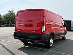New 2025 Ford Transit 250 Low Roof Empty Cargo Van for sale #C252989 - photo 3