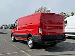 New 2025 Ford Transit 250 Low Roof Empty Cargo Van for sale #C252989 - photo 5