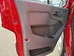 New 2025 Ford Transit 250 Low Roof Empty Cargo Van for sale #C252989 - photo 9