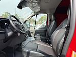 New 2025 Ford Transit 250 Low Roof Empty Cargo Van for sale #C252989 - photo 10