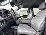 2025 Ford F-450 Crew Cab DRW 4WD Landscape Dump for sale #C252994 - photo 10
