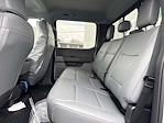 2025 Ford F-450 Crew Cab DRW 4WD Landscape Dump for sale #C252994 - photo 11