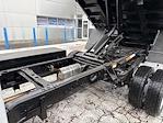 2025 Ford F-450 Crew Cab DRW 4WD Landscape Dump for sale #C252994 - photo 12