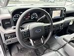 2025 Ford F-450 Crew Cab DRW 4WD Landscape Dump for sale #C252994 - photo 13
