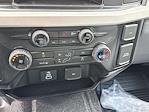 2025 Ford F-450 Crew Cab DRW 4WD Landscape Dump for sale #C252994 - photo 16