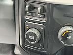 2025 Ford F-450 Crew Cab DRW 4WD Landscape Dump for sale #C252994 - photo 17