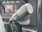 2025 Ford F-450 Crew Cab DRW 4WD Landscape Dump for sale #C252994 - photo 18