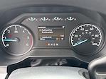 2025 Ford F-450 Crew Cab DRW 4WD Landscape Dump for sale #C252994 - photo 20