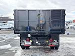 2025 Ford F-450 Crew Cab DRW 4WD Landscape Dump for sale #C252994 - photo 4