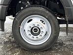 2025 Ford F-450 Crew Cab DRW 4WD Landscape Dump for sale #C252994 - photo 9
