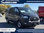 New 2025 Ford Transit 250 Low Roof Empty Cargo Van for sale #C253060 - photo 1