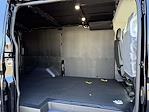 New 2025 Ford Transit 250 Low Roof Empty Cargo Van for sale #C253060 - photo 11
