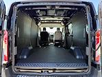 New 2025 Ford Transit 250 Low Roof Empty Cargo Van for sale #C253060 - photo 2