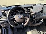 New 2025 Ford Transit 250 Low Roof Empty Cargo Van for sale #C253060 - photo 12