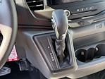 New 2025 Ford Transit 250 Low Roof Empty Cargo Van for sale #C253060 - photo 17