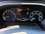 New 2025 Ford Transit 250 Low Roof Empty Cargo Van for sale #C253060 - photo 19