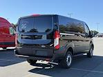 New 2025 Ford Transit 250 Low Roof Empty Cargo Van for sale #C253060 - photo 3