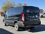 New 2025 Ford Transit 250 Low Roof Empty Cargo Van for sale #C253060 - photo 5