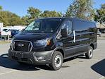 New 2025 Ford Transit 250 Low Roof Empty Cargo Van for sale #C253060 - photo 6