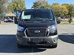 New 2025 Ford Transit 250 Low Roof Empty Cargo Van for sale #C253060 - photo 7