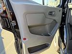 New 2025 Ford Transit 250 Low Roof Empty Cargo Van for sale #C253060 - photo 9