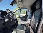New 2025 Ford Transit 250 Low Roof Empty Cargo Van for sale #C253060 - photo 10