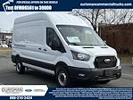 New 2025 Ford Transit 350 High Roof Empty Cargo Van for sale #C253062 - photo 1