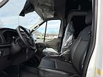 New 2025 Ford Transit 350 High Roof Empty Cargo Van for sale #C253062 - photo 11