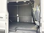 New 2025 Ford Transit 350 High Roof Empty Cargo Van for sale #C253062 - photo 12