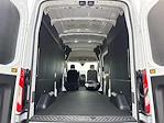 New 2025 Ford Transit 350 High Roof Empty Cargo Van for sale #C253062 - photo 2