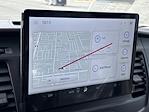 New 2025 Ford Transit 350 High Roof Empty Cargo Van for sale #C253062 - photo 14