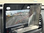 New 2025 Ford Transit 350 High Roof Empty Cargo Van for sale #C253062 - photo 15