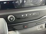 New 2025 Ford Transit 350 High Roof Empty Cargo Van for sale #C253062 - photo 16