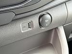 New 2025 Ford Transit 350 High Roof Empty Cargo Van for sale #C253062 - photo 17