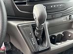 New 2025 Ford Transit 350 High Roof Empty Cargo Van for sale #C253062 - photo 18