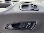 New 2025 Ford Transit 350 High Roof Empty Cargo Van for sale #C253062 - photo 19