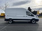 New 2025 Ford Transit 350 High Roof Empty Cargo Van for sale #C253062 - photo 3