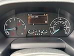 New 2025 Ford Transit 350 High Roof Empty Cargo Van for sale #C253062 - photo 20