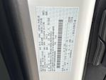 New 2025 Ford Transit 350 High Roof Empty Cargo Van for sale #C253062 - photo 21