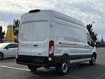New 2025 Ford Transit 350 High Roof Empty Cargo Van for sale #C253062 - photo 4