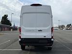 New 2025 Ford Transit 350 High Roof Empty Cargo Van for sale #C253062 - photo 5
