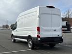 New 2025 Ford Transit 350 High Roof Empty Cargo Van for sale #C253062 - photo 6