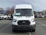 New 2025 Ford Transit 350 High Roof Empty Cargo Van for sale #C253062 - photo 8