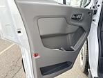 New 2025 Ford Transit 350 High Roof Empty Cargo Van for sale #C253062 - photo 10