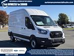 New 2025 Ford Transit 350 High Roof Empty Cargo Van for sale #C253070 - photo 1