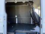 New 2025 Ford Transit 350 High Roof Empty Cargo Van for sale #C253070 - photo 11