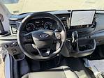 New 2025 Ford Transit 350 High Roof Empty Cargo Van for sale #C253070 - photo 12