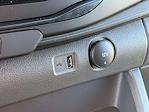 New 2025 Ford Transit 350 High Roof Empty Cargo Van for sale #C253070 - photo 16