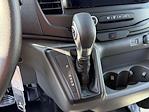 New 2025 Ford Transit 350 High Roof Empty Cargo Van for sale #C253070 - photo 17